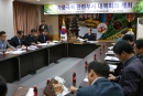 ﻿의성군﻿﻿, ﻿﻿가뭄극복 관련부서 대책회의 개최﻿ 