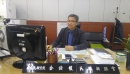 ﻿김종모 의성군 종합민원실장 올 연말﻿﻿‘﻿﻿명예퇴임﻿﻿’﻿ 