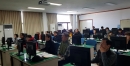 ﻿의성군 군민 정보화교육 참여 열기﻿﻿“﻿﻿후끈﻿﻿”﻿ 