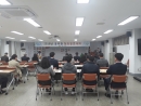 ﻿의성군﻿﻿, 2018﻿﻿년도 첫 공무원 창의경연대회 개최﻿ 