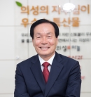 ﻿‘2019﻿﻿년 행복마을만들기사업 성과 공유회﻿﻿’﻿﻿ ﻿﻿참석﻿ 