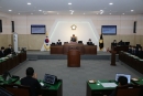 지방의회 30주년 기념 표창 수상 