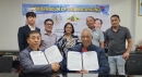 의성군, 필리핀 시닐로안시와 외국인계절근로자 도입 업무협약 체결 