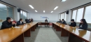 의성군, 2022 찾아가는 규제개혁 현장간담회 개최 