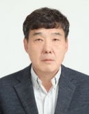 의성군체육회 민선2기 신임 이동기 회장 선출 