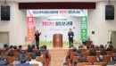 의성군지역사회보장협의체, 2022년 활동보고회 개최 