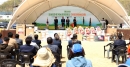 의성군, 제29회 후계농업경영인 가족한마음대회 개최 