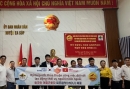 의성군-베트남 닥락성, 외국인 계절근로 MOU 체결 