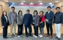 의성군, 24년 상반기 지역사회재활협의체 회의 개최 