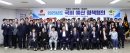 의성군-박형수 국회의원, 국비 예산 정책‘첫 당정협의 