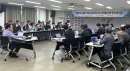 의성군, 저출생 위기대응 정책발굴 착수보고회 개최 