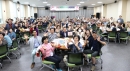 의성군, 24년 행복마을자치사업 행복공유마당 개최 